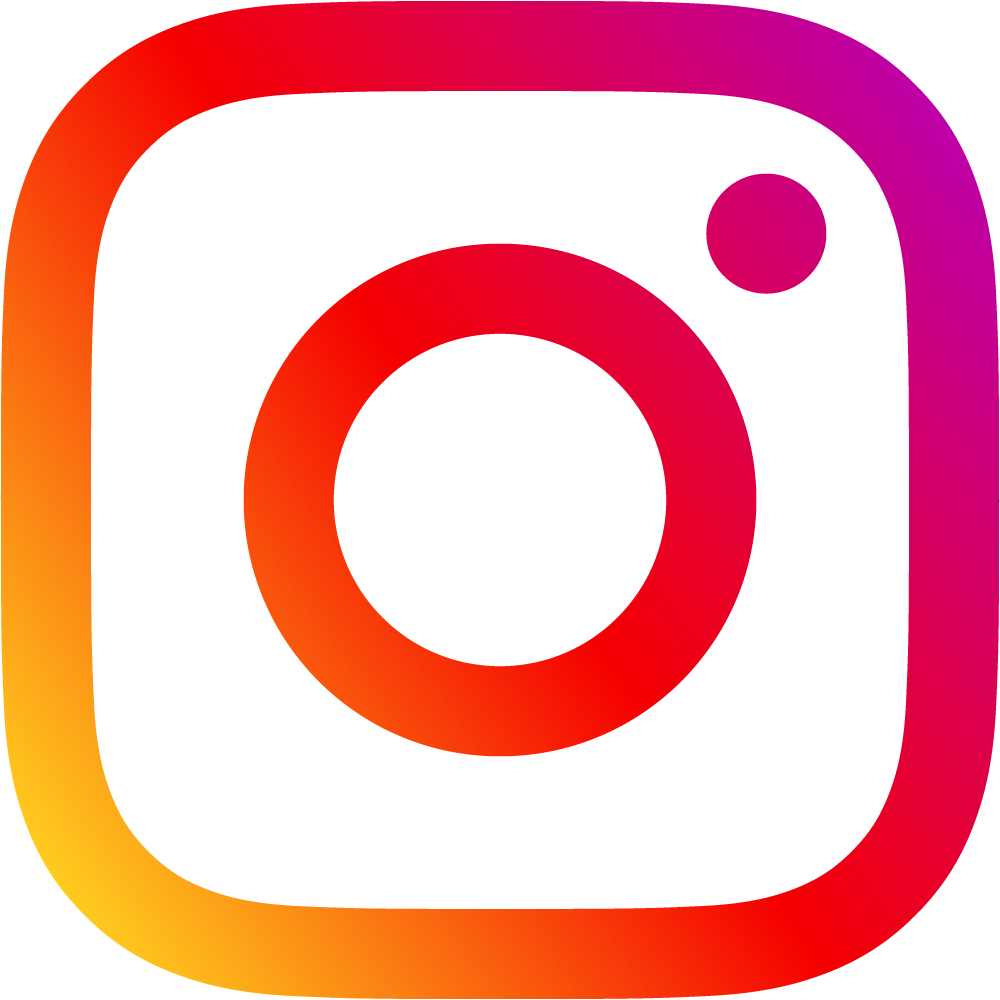 インスタグラムで施工事例紹介中です。