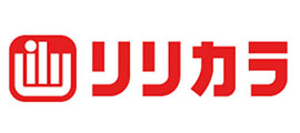 リリカラ株式会社
